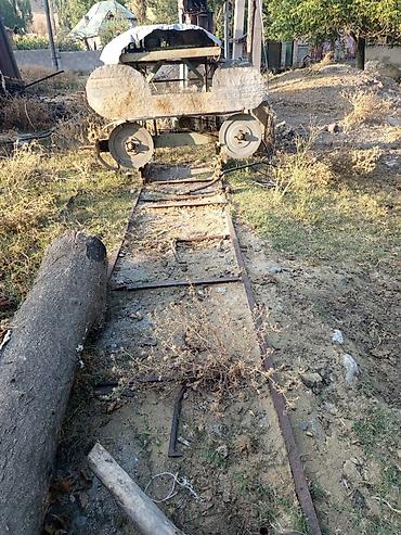 село мыкан: Пиларама сатылат абалы жакшы бу шаймандары менен 170.000 суйлошуу жолу — 3