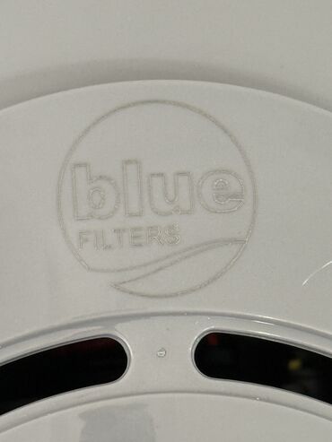 Кулеры для воды: Кулер для воды — 5