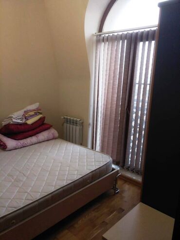 Yeni tikili: 2 otaqlı, Yeni tikili, 40 kv. m — 8