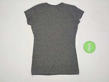 richmond koszula: T-shirt damski, rozmiar S — 3
