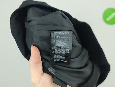 esmara boots: Esmara, Spódnica damska, rozmiar M — 5