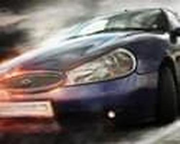 Glave motora: ENTERIJER ZA FORD MONDEO | FORD velika ponuda delova Na prodaju — 22