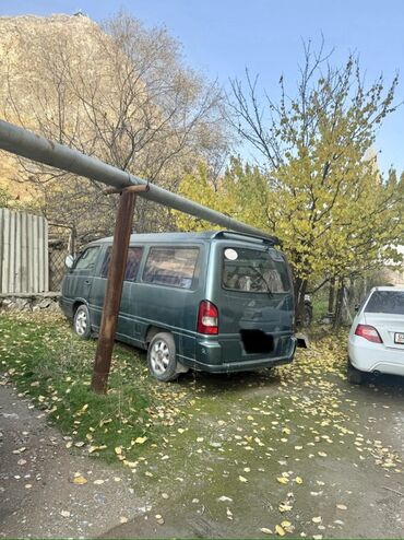 Toyota: Toyota Vitz / Platz / Yaris / Echo: 2001 г., 1.5 л, Механика, Дизель, Хэтчбэк — 9