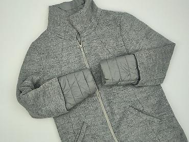 parka jesienna: Reserved, Płaszcz damski, rozmiar S — 1
