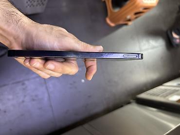 google pixel 1: Samsung Galaxy A17, 128 GB, rəng - Qara — 1