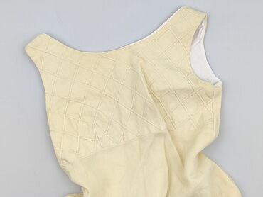 c a sukienki maxi: Sukienka damska, rozmiar S