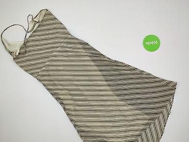buty marki mango: MNG, Sukienka damska, rozmiar M — 3