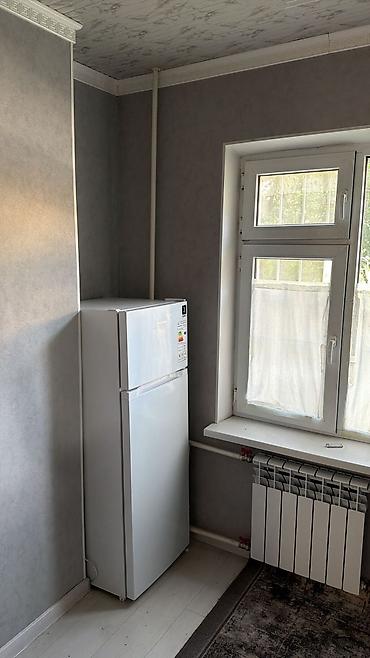 Долгосрочная аренда комнат: 55 м², С мебелью — 8