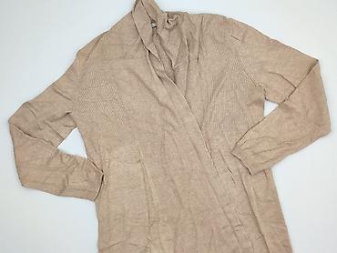 primark fleeces: Tu, Кардиган жіночий, розмір 2XL — 1