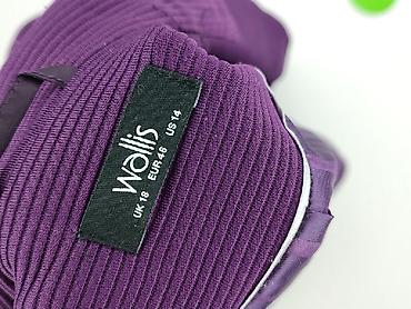 principles kurtka: Wallis, Marynarka damska, rozmiar 3XL — 4