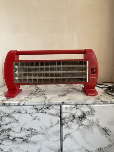 seksiyalı radiator: Ünvan binə qəsəbəsi