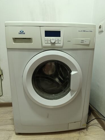 цена холодильник атлант: Стиральная машина Atlant, Автомат, До 5 кг, Компактная