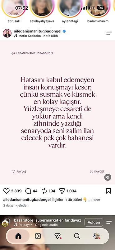 166 ise qebul: SMM menecer tələb olunur — 7