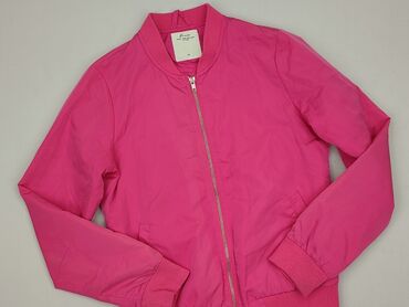 Women`s bomber jacket, House, Size XS (EU 34)