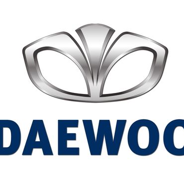 купить новый двигатель дэу нексия 1.5 8 клапанов: АВТО ЗАПЧАСТИ НА DAEWOO NEXIA 1.5 16 КЛАПАНОВ ЕСТЬ ВСЕ ВИДЫ ЗАПЧАСТИ