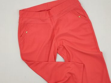 3/4 Trousers for women, size XL (EU 42)
