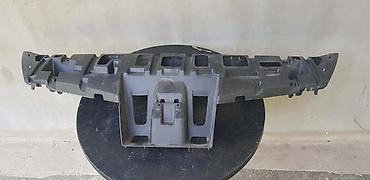 getli mitraljez: MASKA ZA RENAULT CLIO | Renault clio 3 maska 8200 68 2290 — 2