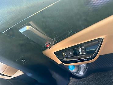 Kia: Kia Carnival: 2021 г., Автомат, Минивэн — 20