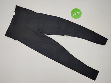 rossman rajstopy: Tom Rose, Legginsy Eleganckie damskie, rozmiar S — 2