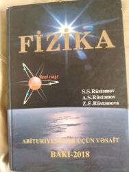 guvən fizika pdf yuklə: Işlənməyib