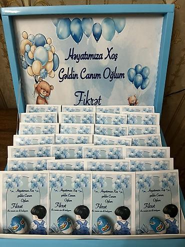 gift card: Sifarish üçün əlaqə saxlaya bilərsiniz❤️‍🔥☺️ — 1