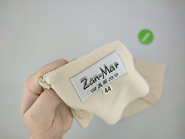 camaieu pl: Sukienka damska, rozmiar 2XL — 4