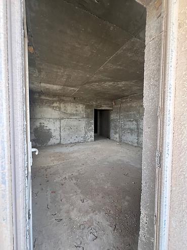 Mənzillər: 2 otaqlı, Yeni tikili, m. Neftçilər, 120 kv. m — 3