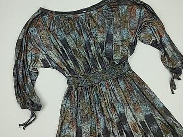 biale body hm: H&M, Sukienka damska, rozmiar S — 1