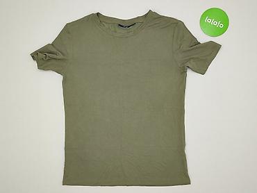 koszulki king: Kiabi, T-shirt damski, rozmiar S — 3