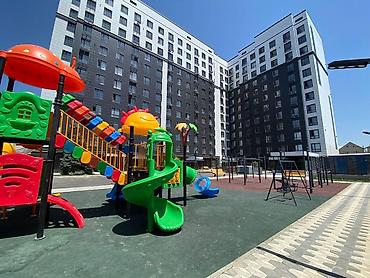 Продажа помещений свободного назначения: Продается Коммерческое помещение 105 м2 -Магистраль/Алматинская ул — 10