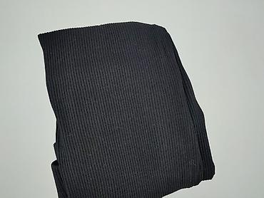 spódnice plisowane plus size: Spódnica damska, rozmiar S — 4