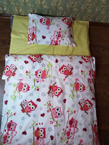 зажимы для одеяла в пододеяльнике: Детский комплект наполнитель чистая шерсть Маринос