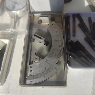 Резцы: Токарные державки под сменные твердосплавные, Металорежущий — 19