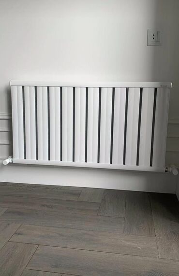 Radiatorlar: Yeni Seksiyalı Radiator Alüminium, Pulsuz çatdırılma, Zəmanətli, Kredit yoxdur lalafo.az -da Radiatorlar: Yeni Seksiyalı Radiator Alüminium, Pulsuz çatdırılma, Zəmanətli, Kredit yoxdur
