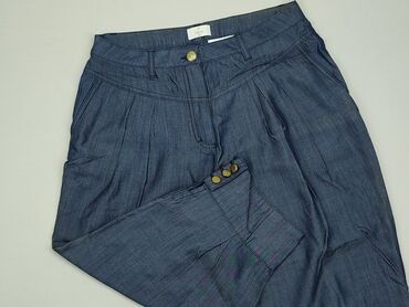3/4 Trousers, M (EU 38), condition - Ideal