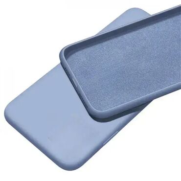 magnetni punjac za iphone: Brand: IPHONE Model: iPhone MCTK5 - IPHONE 15 Futrola Soft Silicone