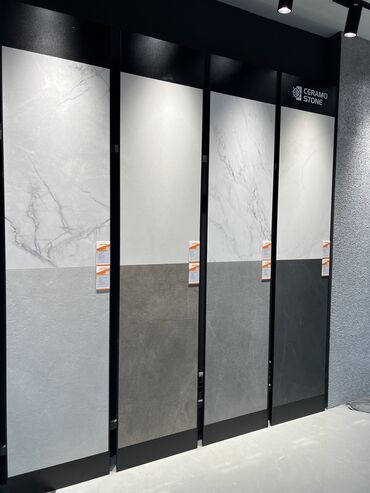 Керамическая плитка: Керамогранит оптом и в розницу прямые поставки с завода идеальный — 33