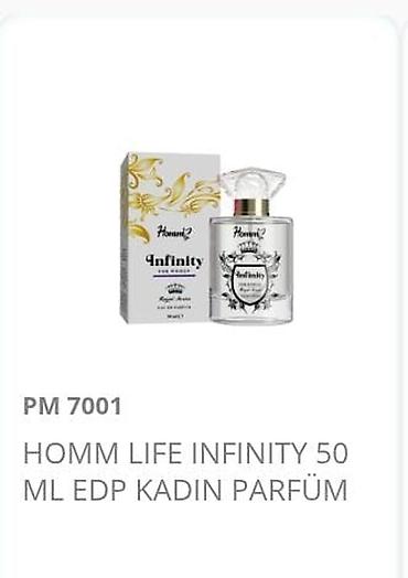 Kosmetika dəstləri: Kosmetik dəst, 4 məhsul — 27