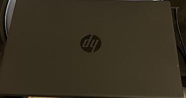 printer canon 2520: HP 250 G10 noutbuk Komplekt: - Noutbuk - Şarj cihazı/kabel - Rəsmi — 2