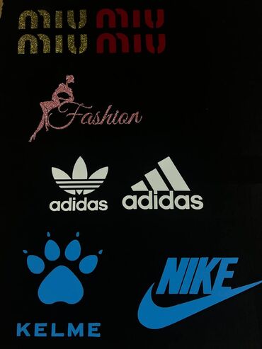 Печать: Шелкография, 3D печать, Высокоточная печать, | Одежда, Этикетки, Кофты, толстовки — 2