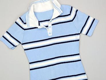 danity sukienka: Tu, Sukienka damska, rozmiar One size — 1