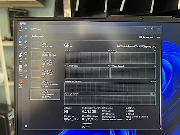 пк 3060: Игровой, Новый, Intel Core i7 — 5