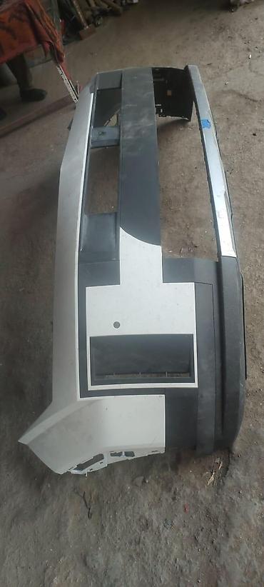Ön, Hyundai SANTA FE, 2024 il, Ödənişli çatdırılma lalafo.az -da Ön, Hyundai SANTA FE, 2024 il, Ödənişli çatdırılma