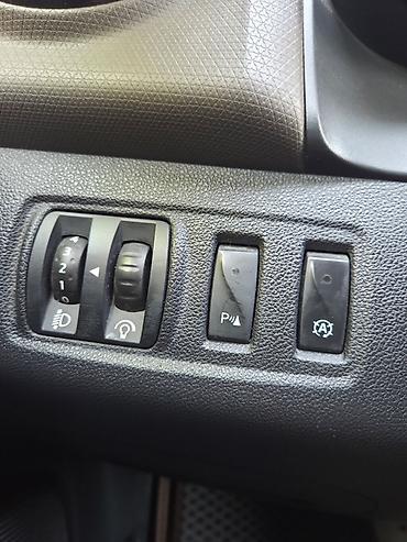 рено 7: Renault Clio: 2018 г., 1.5 л, Робот, Дизель, Хэтчбэк — 10