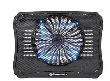 redmi pad: Thermaltake Massive V20 Laptop Soyuducu Altlıq (CL-N004-PL20BL-A) • — 1