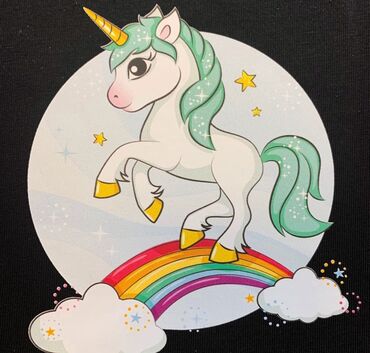 Печать: Шелкография, 3D печать, Широкоформатная печать, | Кепки, Визитки, Баннеры — 5