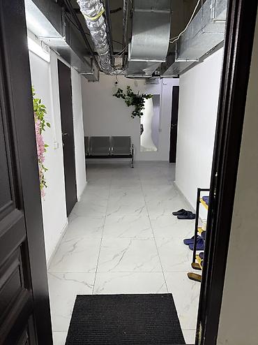 Аренда офисов: Аренда офисов, 10 м², В торговом центре — 6