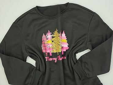 reserved sweter premium: Bluza dla mężczyzn, rozmiar 5XL — 1
