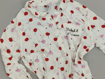 ciao bluzki: FB Sister, Women`s shirt, size M