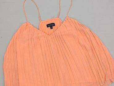 answer bluzki: Topshop, Top damski, rozmiar S — 1